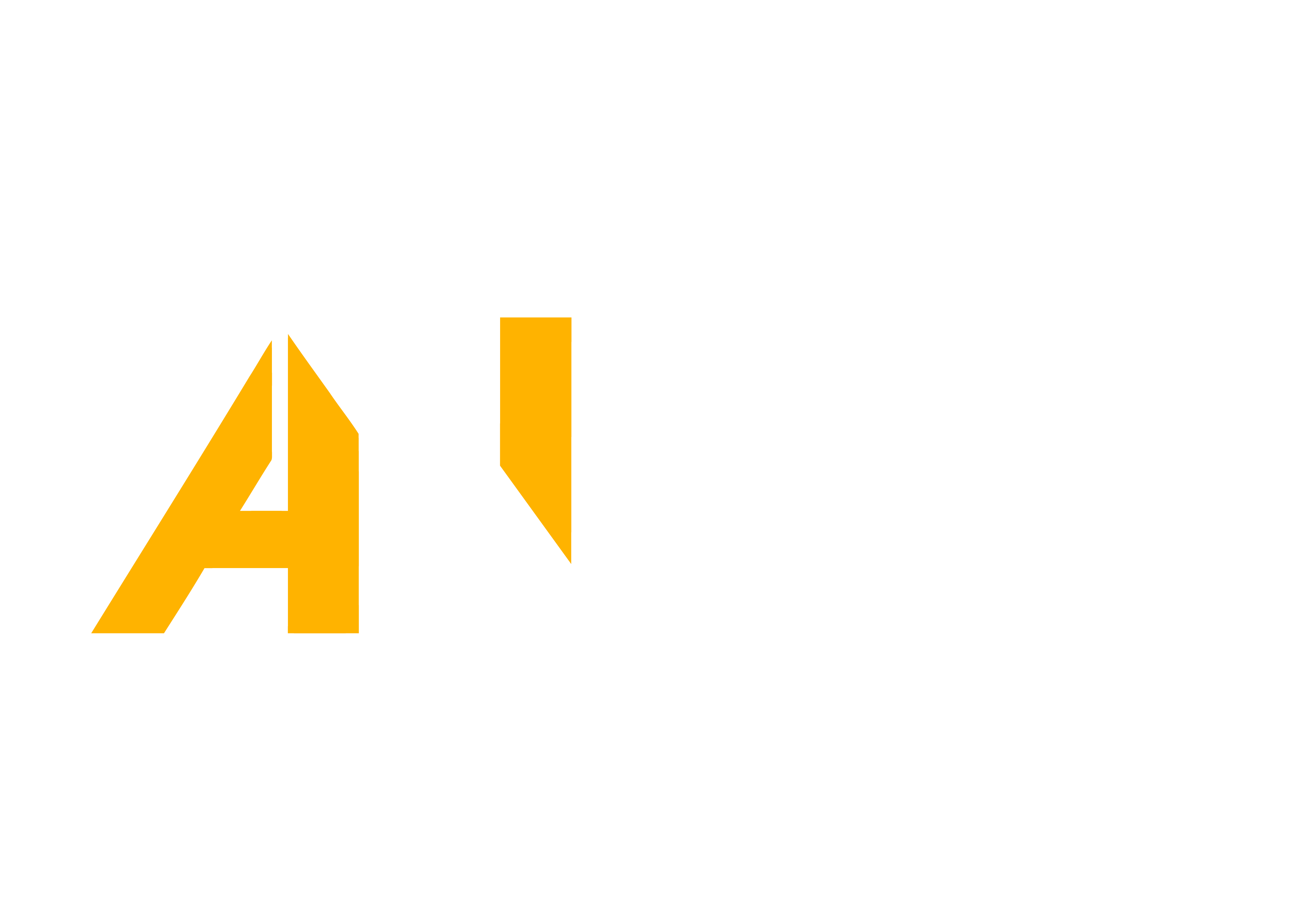 Alfa Need Constructores S.A.C.